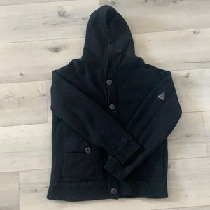 Men’s Billabong Sweater